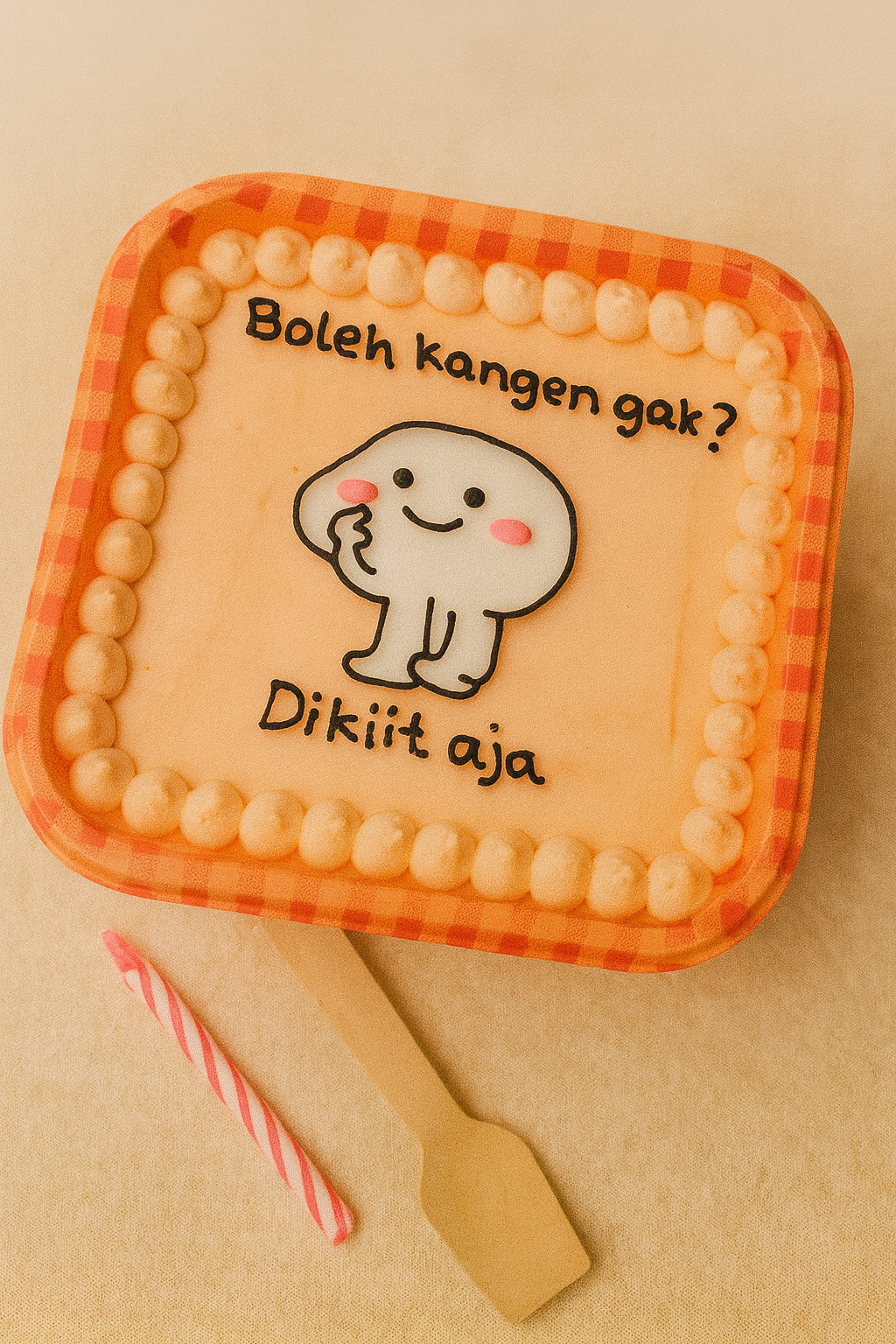 Bento L